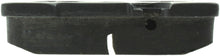 Load image into Gallery viewer, StopTech Performance Brake Pads
