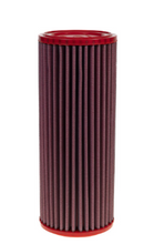 Load image into Gallery viewer, BMC 19+ Can-Am Maverick 1000 R Max Dps Replacement Air Filter
