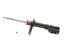 Load image into Gallery viewer, KYB Shocks &amp; Struts Excel-G Rear Left TOYOTA Avalon 2008-10 TOYOTA Camry 2007-11

