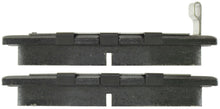 Load image into Gallery viewer, StopTech Performance 4/89-99 Mitsubishi Eclipse GST Rear Brake Pads
