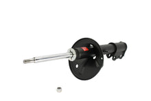 Load image into Gallery viewer, KYB Shocks &amp; Struts Excel-G Front Left LEXUS RX300 (AWD) 1999-03 LEXUS RX300 (FWD) 1999-03
