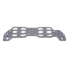 Load image into Gallery viewer, Edelbrock Gasket Intake Flange GM Big Block Chevy Big Victor
