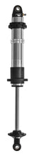 Load image into Gallery viewer, Fox 2.5 Factory Series 8in. Emulsion Coilover Shock 7/8in. Shaft (Custom Valving) - Blk
