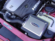 Load image into Gallery viewer, Volant 04-08 Dodge Magnum R/T 5.7 V8 Pro5 Closed Box Air Intake System
