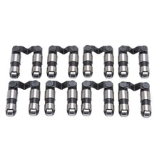 Load image into Gallery viewer, Edelbrock Retro Fit Hydraulic Roller Lifter Kit for SB Chrysler
