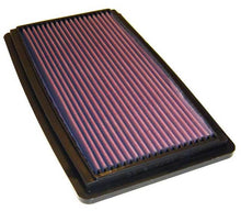 Load image into Gallery viewer, K&amp;N 00-03 Mazda MPV 2.5L Drop In Air Filter
