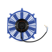 Load image into Gallery viewer, Mishimoto 10 Inch Electric Fan 12V

