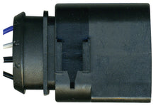 Load image into Gallery viewer, NGK Audi A4 2006-2000 Direct Fit Oxygen Sensor
