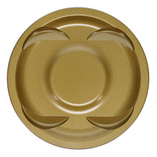 Load image into Gallery viewer, JE Pistons Subaru EJ25 Ultra Series 8.5:1 (Set of 4)
