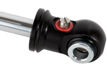 Load image into Gallery viewer, Fox 07-18 Jeep Wrangler JK 2.0 Factory Race Series ATS Stabilizer 1-1/2in Tie Rod
