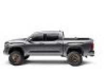 Load image into Gallery viewer, Truxedo 2022 Toyota Tundra 5ft. 6in. Pro X15 Bed Cover - With Deck Rail System
