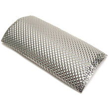 Load image into Gallery viewer, DEI Pipe Shield - 6in x 12in
