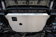 Load image into Gallery viewer, LP Aventure 2019 Toyota RAV4 Skid Plate

