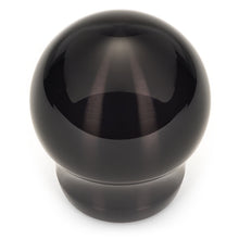 Load image into Gallery viewer, Raceseng Contour Shift Knob (No Engraving) VW / Audi Adapter - Smoke Translucent
