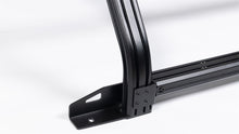 Load image into Gallery viewer, Putco 14-18 Chevy Silverado 1500 / GMC Sierra 1500 - 5.8ft (Short Bed) Venture TEC Rack
