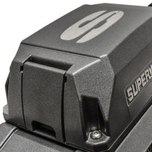Load image into Gallery viewer, Superwinch 10000 LBS 12V DC 3/8in x 80ft Synthetic Rope SX 10000 Winch
