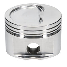 Load image into Gallery viewer, JE Pistons 440 MOPAR DISH Set of 8 Pistons
