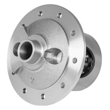 Load image into Gallery viewer, Yukon Gear Dura Grip Positraction For GM 8.5in &amp; 8.6in w/ 30 Spline Axles
