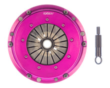 Load image into Gallery viewer, Exedy Carbon-R Clutch
