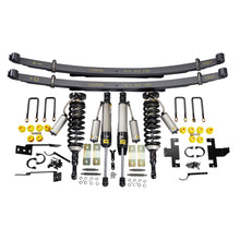 Load image into Gallery viewer, ARB Bp51 Kit Light 2.5Inch 07+ 5L Tundra
