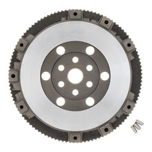 Load image into Gallery viewer, Exedy Flywheel Sport
