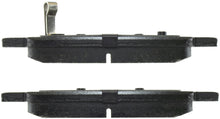 Load image into Gallery viewer, StopTech Performance Brake Pads
