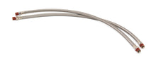 Load image into Gallery viewer, Air Lift Performance 10-16 Mercedes E-Class/CLS-Class Front Kit
