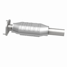 Load image into Gallery viewer, MagnaFlow Conv DF 08-09 Ford Taurus 3.5L
