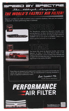 Load image into Gallery viewer, Spectre 05-06 Acura MDX 3.5L V6 F/I Replacement Panel Air Filter
