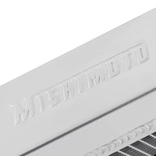 Load image into Gallery viewer, Mishimoto 90-96 Nissan 300ZX Turbo Manual Aluminum Radiator
