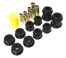 Load image into Gallery viewer, Energy Suspension 94-01 Acura Integra  / 92-95 Honda Civic/CRX / 93-97 Honda Del Sol (including VTEC
