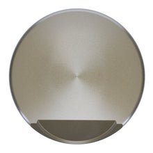 Load image into Gallery viewer, JE Pistons CHRYSLER TOP FUEL Set of 8 Pistons
