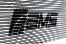 Load image into Gallery viewer, AMS Performance 2019+ BWM M340i B58 Heat Exchanger
