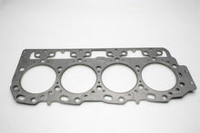 Load image into Gallery viewer, Cometic 01-06 GM 6.6L Duramax Diesel 4.100 inch Bore .060 inch MLS-5 RHS Headgasket
