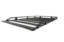 Load image into Gallery viewer, ARB Guard Rail Front 3/4 2125x1285 - Fits 1770040
