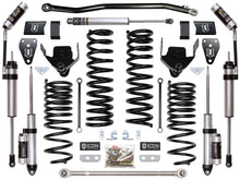 Load image into Gallery viewer, ICON 14-18 Ram 2500 4WD 4.5in Stage 4 Suspension System
