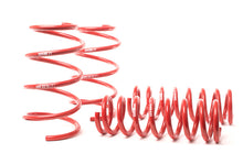 Load image into Gallery viewer, H&amp;R 90-97 BMW 840Ci/840i/850Ci/850i E31 Sport Spring (w/o Self-Leveling)
