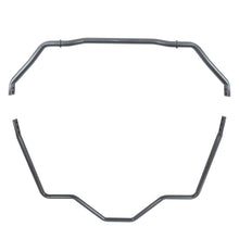 Load image into Gallery viewer, Belltech 2021+ Ford F-150 2WD 0-3in Front 5.5in Rear Complete Lower Kit with SP Shocks
