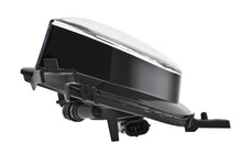 Load image into Gallery viewer, Hella 07-12 BMW 3 Series Fog Lamp w/ H8 Bulb - Left
