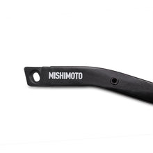 Load image into Gallery viewer, Mishimoto 14-16 Ford Fiesta ST 1.6L Trunk Brace
