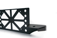 Load image into Gallery viewer, DV8 Offroad Universal License Plate Mount w/ Pod Light Mounts
