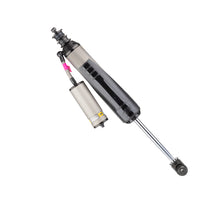 Load image into Gallery viewer, ARB / OME Bp51 Shock Absorber S/N..Tacoma Rear Lh
