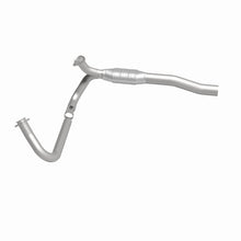 Load image into Gallery viewer, MagnaFlow Conv DF 94-95 Chevy Astro 4.3L 49S
