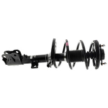 Load image into Gallery viewer, KYB Shocks &amp; Struts Strut Plus Front Left 12-13 Mitsubishi Outlander w/o 3rd Row Seating
