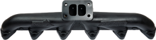 Load image into Gallery viewer, ATS Diesel 94-98 Dodge 5.9L Cummins T3 Single Piece Pulse Flow Exhaust Manifold Kit

