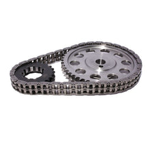 Load image into Gallery viewer, COMP Cams Billet Timing Set Ford FE 9-K
