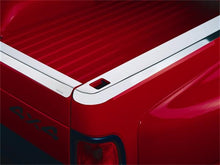 Load image into Gallery viewer, Putco 03-09 RAM 2500/3500 Long Box (Does not Fit New Body Style Ram) Stainless Steel Skins (Holes)
