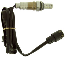 Load image into Gallery viewer, NGK Ford Edge 2014-2012 Direct Fit Oxygen Sensor

