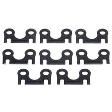 Load image into Gallery viewer, Edelbrock Guide Plate Hardened Kit Forperf/Perf RPM 66-91 AMC Heads
