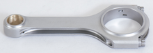 Load image into Gallery viewer, Eagle Buick 3.8L V6 H-Beam Connecting Rods (Set of 6)
